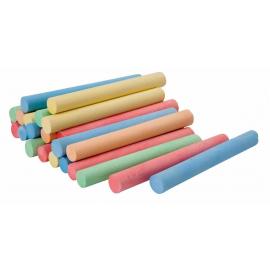 Chalk - Assorted Colours
