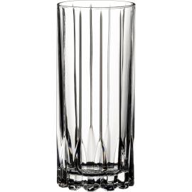 Hiball - Crystal - RIEDEL - Drink Specific Glassware - 31cl (10.9oz)
