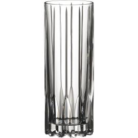 Fizz Hiball - Crystal - RIEDEL - Drink Specific Glassware - 26.5cl (9.3oz)