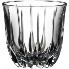 Coffee Glass - Crystal - RIEDEL - Drink Specific Glassware - 9cl (3.2oz)
