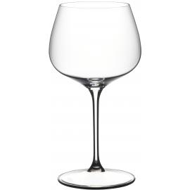 Chardonnay / Gin & Tonic Glass - Crystal - RIEDEL - GRAPE@RIEDEL - 65cl (22.9oz)