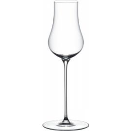 Spirits Glass - Crystal - RIEDEL - Superleggero - 24.8cl (8.7oz)