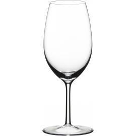 Port Glass - Crystal - RIEDEL - Bar - 26.5cl (9.3oz)
