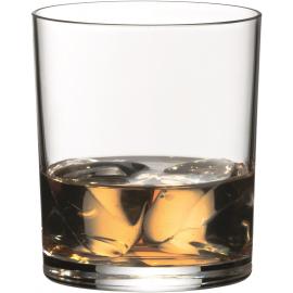 Single Old Fashioned - Crystal - RIEDEL - Manhattan - 29cl (10.2oz)