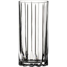 Hiball - Tritan&#8482; Plastic - RIEDEL - Resort - 44.7cl (15.7oz)