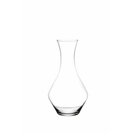 Cabernet Magnum Decanter - Crystal - RIEDEL - 1.7L (59.8oz)