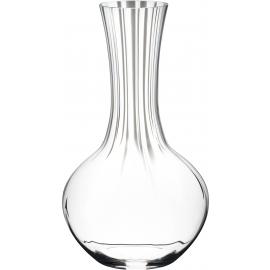 Performance Decanter - Crystal - RIEDEL - 1.36L (47.9oz)