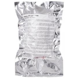 Anti-microbial Powder - For Sanitary Waste - BIOFORCE - 375 Sachets