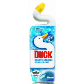 Toilet Cleaner - Duck - Marine Fresh - 750ml