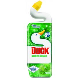 Toilet Cleaner - Duck - Pine Fresh - 750ml