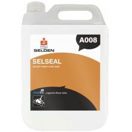 Floor Sealer - Selden - Selseal - 5L