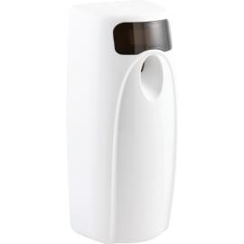 Air Freshener - System 3000  - Selden - Dispenser Only