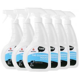 Multi Surface Polish - Selden - The Cleaning Squad - 750ml Spray