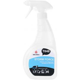 Multi Purpose Cleaner & Degreaser - Selden - Storm Force - 750ml Spray