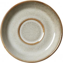 Saucer - Potter's Collection - Pier - 15.5cm (6")