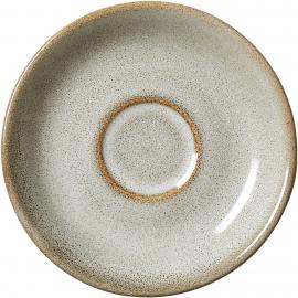 Saucer - Potter's Collection - Pier - 12.75cm (5")