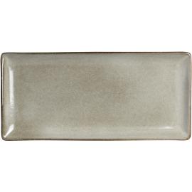 Tray - Rectangular - Potter's Collection - Pier - 38cm (15")