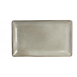 Tray - Rectangular - Potter's Collection - Pier - 25.5cm (10")