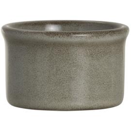 Ramekin - Potter's Collection - Pier - 8.5cm (3.25") - 18cl (6.25oz)