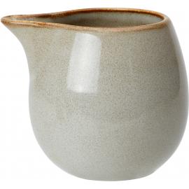 Milk Jug - Potter's Collection - Pier - 17cl (6oz)