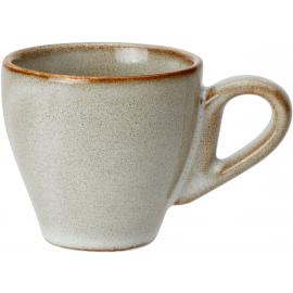 Espresso Cup - Potter's Collection - Pier - 8.5cl (3oz)