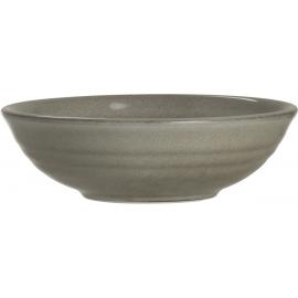 Round Bowl - Deep - Potter's Collection - Pier - 20cm (7.75") - 1L (36oz)