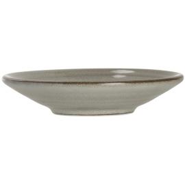 Coupe Dish - Potter's Collection - Pier - 12.75cm (5")