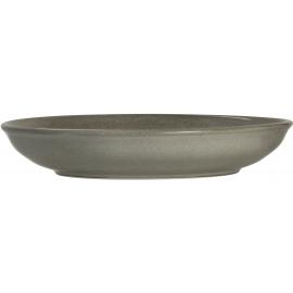 Round Bowl - Potter's Collection - Pier - 29cm (11.5") - 1.9L (68oz)