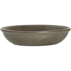 Round Bowl - Potter's Collection - Pier - 23cm (9") - 1.1L (40oz)