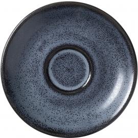 Saucer - Potter's Collection - Storm - 12.75cm (5")