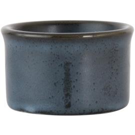 Ramekin - Potter's Collection - Storm - 8.5cm (3.25") - 18cl (6.25oz)