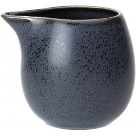 Milk Jug - Potter's Collection - Storm - 17cl (6oz)