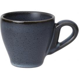 Espresso Cup - Potter's Collection - Storm - 8.5cl (3oz)