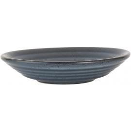 Coupe Dish - Potter's Collection - Storm - 18.5cm (7.25")