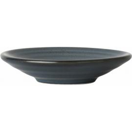 Coupe Dish - Potter's Collection - Storm - 12.75cm (5")