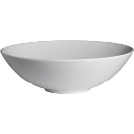 Serving Bowl - Bone China - Signature - 21cm (8.25") - 94.5cl (33.25oz)