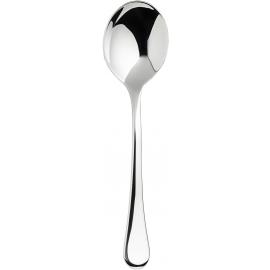 Soup Spoon - Finale - 16.5cm (6.5")