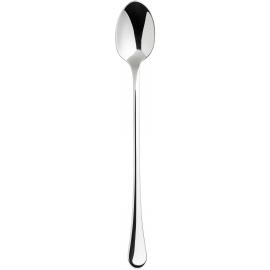 Iced Tea Spoon - Finale - 19.7cm (7.75")