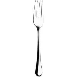 Dessert Fork - Finale - 17.1cm (6.7")