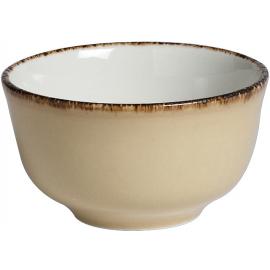Sugar Bowl - Terramesa - Wheat - 22.75cl (8oz)
