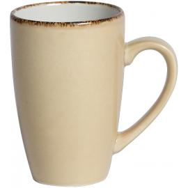 Beverage Mug - Terramesa - Wheat - 28.5cl (10oz)