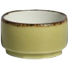 Dip Dish - Terramesa - Olive - 6.5cm (2.5") - 5.75cl (2oz)
