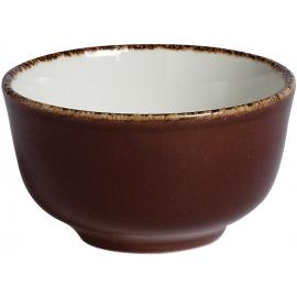 Sugar Bowl - Terramesa - Mocha - 22.75cl (8oz)