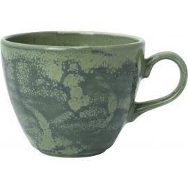 Beverage Cup - Aurora Vesuvius - Burnt Emerald - 22.75cl (8oz)