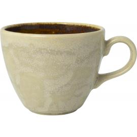 Beverage Cup - Aurora Vesuvius - Amber - 22.75cl (8oz)