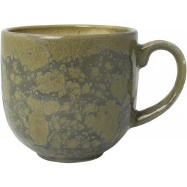 City Beverage Mug - Aurora Revolution - Granite - 34cl (12oz)