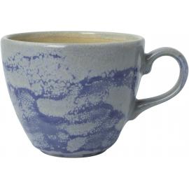 Beverage Cup - Aurora Revolution - Bluestone - 22.75cl (8oz)