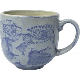 City Beverage Mug - Aurora Revolution - Bluestone - 34cl (12oz)