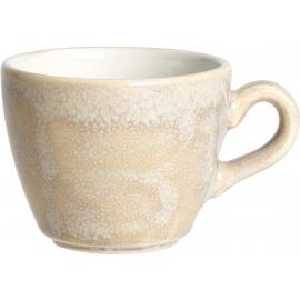 Beverage Cup - Revolution - Sandstone - 8.5cl (3oz)