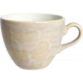 Beverage Cup - Revolution - Sandstone - 35cl (12.25oz)